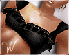 *W* Charis Bundle