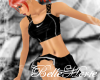 ~Just do it! (black)