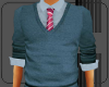 Business Blouse