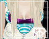 [KISA]HannaBlonde*Base