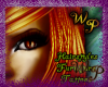 ~WP~ URL Poster