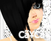 CaYzCaYz KinaOlive