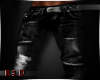 [R] TR:Salute Denim|Blaq