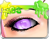 {xes� Souless :: Purple