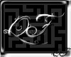 ~QF~DIAMOND BEADS