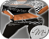 ~M~ Checker Mami