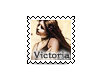 VF Collection Nr9