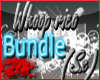 (Sx)whoope Rico:Bundle