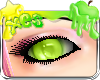 {xes� Souless :: Lime