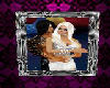 Picture frames