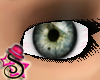 [Real] Eyes in Innocence