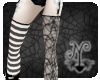 [n3] [MM]: Dead Doll