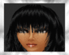 (SL) Sense Blk