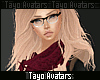 http://userimages01-akm.imvu.com/productdata/images_50ac80352c030be1fb46eb3071a3951b.gif