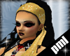 [PLM] lames black n gold