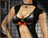 -MB- Halloween Witch