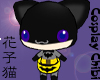 BATMAN*chibi