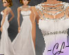 JLO Grecian Gown Vers.1