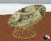 Money Chair