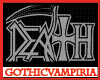 ~GV~ 2 Death Songs