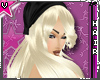 Product Image for [V4NY] XLillieX G-Blond2
