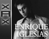 !ENRIQUE-Ring my bells