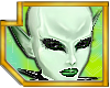 .Z.Spryte:Green