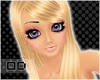 [OD]Blond Merna