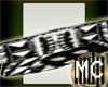MC Rocker Belt