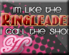 -H- Ringleader