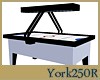 Airhockey Game Table