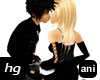 |HG| INNOCENT KISS