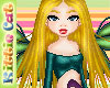 KC WITCH CORNELIA