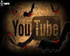 you tube vamp