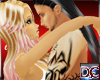 *T* Eternal Gaze Cple