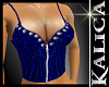 Product Image for Kali Blue Fascination