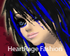 -HF- Rave Caprice