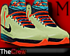 SP* KD5 Area 72