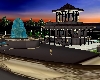 LK's Star Villa