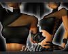 (FG) Fury Top
