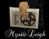 ML~Book Of Spells M