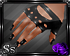 http://userimages01-akm.imvu.com/productdata/images_5104300937315c27aef0902900ee2c80.png