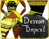 [D]BMXXLDEREONSET