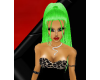 MJs Ambra Lime