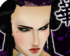 Aristocrat Skin w/o Base