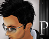 #p# Black Mowhawk