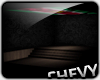 ! Suri Loft