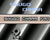 Shugo Chara Fan Bar
