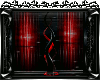 !S Red Whispers - bundle