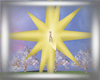 Heavenly Star light